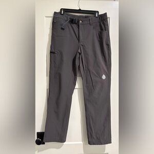 Men's Stio Pinedale Pants